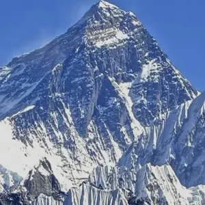 Explore Everest Panorama Trekking for 8 days with Adventure Bound and discover unforgettable experiences - Photo 6