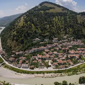 Explore Experience Albanian Adventure for 7 days with Albania Explorer DMC and discover unforgettable experiences - Photo 2