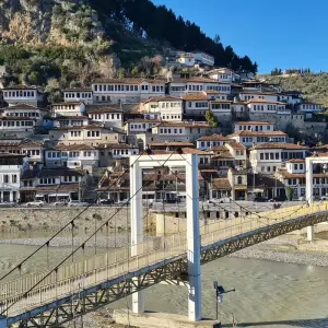 Explore Albania's Highlights in 6 Days for 6 days with Albania Explorer DMC and discover unforgettable experiences - Photo 2