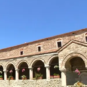 Explore Best of Albania Explorer 8 days Tour for 8 days with Albania Explorer DMC and discover unforgettable experiences - Photo 3