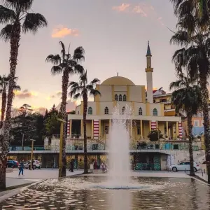 Explore Experience Albanian Adventure for 7 days with Albania Explorer DMC and discover unforgettable experiences - Photo 4