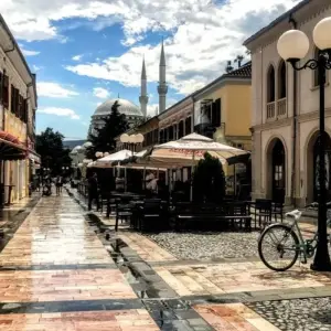 Explore 5-Day Tour: Experience the Best of Albania for 5 days with Albania Explorer DMC and discover unforgettable experiences - Photo 4