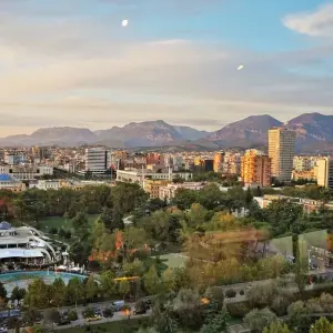 Explore A Weekend Getaway to Tirana: the Western Balkans Hub for 3 days with Albania Explorer DMC and discover unforgettable experiences - Photo 6