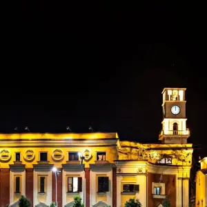 Explore A Weekend City Break in Albania for 4 days with Albania Explorer DMC and discover unforgettable experiences - Photo 6