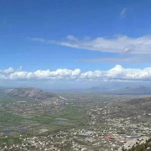 Explore Best of Albania Explorer 8 days Tour for 8 days with Albania Explorer DMC and discover unforgettable experiences - Photo 7