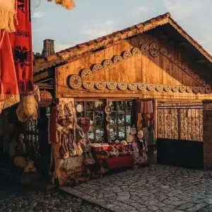 Explore 5-Day Tour: Experience the Best of Albania for 5 days with Albania Explorer DMC and discover unforgettable experiences - Photo 7