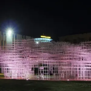 Explore A Weekend Getaway to Tirana: the Western Balkans Hub for 3 days with Albania Explorer DMC and discover unforgettable experiences - Photo 8