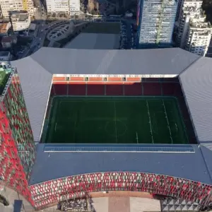 Explore Experience Albanian Adventure for 7 days with Albania Explorer DMC and discover unforgettable experiences - Photo 8