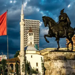 Explore Albania's Highlights in 6 Days for 6 days with Albania Explorer DMC and discover unforgettable experiences - Photo 9