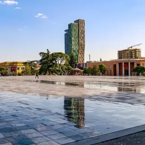 Explore 5-Day Tour: Experience the Best of Albania for 5 days with Albania Explorer DMC and discover unforgettable experiences - Photo 9