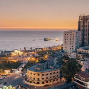 Explore Experience Albanian Adventure for 7 days with Albania Explorer DMC and discover unforgettable experiences - Photo 10