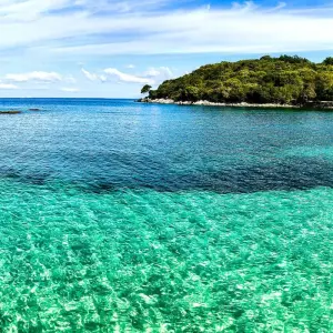 Explore Experience Albanian Adventure for 7 days with Albania Explorer DMC and discover unforgettable experiences - Photo 11