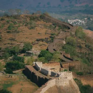 Explore Rajasthan Heritage Tour with Delhi and Taj Mahal for 17 days with Alkof Holidays and discover unforgettable experiences - Photo 8