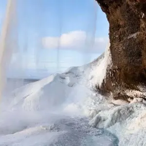 Explore 4 Day - Northern Lights, Snæfellsnes & Glacier Lagoon for 4 days with Arctic Adventures and discover unforgettable experiences - Photo 3