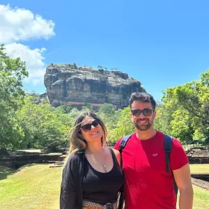 Explore So Heritage for 8 days with Apple Vacations Pvt Ltd and discover unforgettable experiences - Photo 3