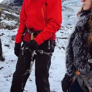 Explore 4 Day - Northern Lights, Snæfellsnes & Glacier Lagoon for 4 days with Arctic Adventures and discover unforgettable experiences - Photo 4