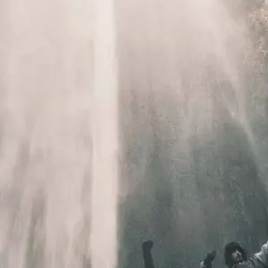 Explore 4 Day - Northern Lights, Snæfellsnes & Glacier Lagoon for 4 days with Arctic Adventures and discover unforgettable experiences - Photo 5