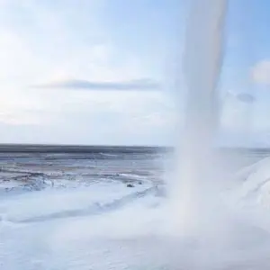 Explore 4 Day - Northern Lights, Snæfellsnes & Glacier Lagoon for 4 days with Arctic Adventures and discover unforgettable experiences - Photo 6