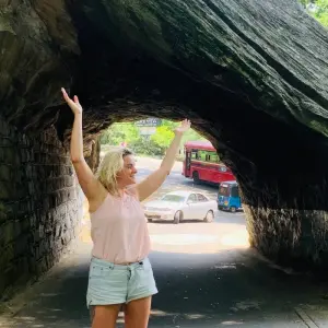 Explore So Heritage for 8 days with Apple Vacations Pvt Ltd and discover unforgettable experiences - Photo 6