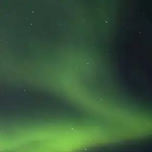 Explore 4 Day - Northern Lights, Snæfellsnes & Glacier Lagoon for 4 days with Arctic Adventures and discover unforgettable experiences - Photo 8