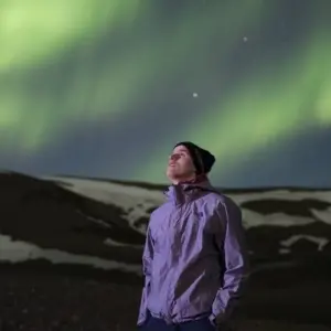 Explore 4 Day - Northern Lights, Snæfellsnes & Glacier Lagoon for 4 days with Arctic Adventures and discover unforgettable experiences - Photo 10