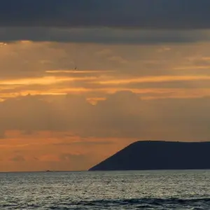 Explore The Wonders of Santa Cruz Island for 6 days with Authentic Ecuador and discover unforgettable experiences - Photo 2