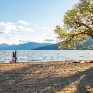 Explore 6-Day Canadian Rockies Bus Tour: Vancouver to Calgary | Banff, Jasper, Lake Louise & Moraine Lake for 6 days with Calgary Tours and discover unforgettable experiences - Photo 9