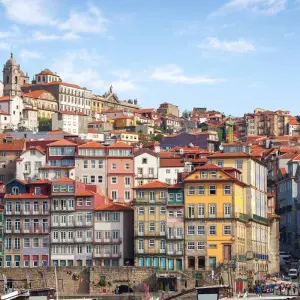 Explore Best of Spain, Portugal and Morocco (Winter) for 28 days with Contiki and discover unforgettable experiences - Photo 2