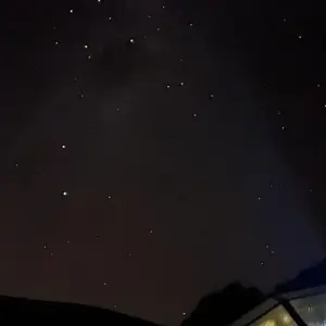 Explore Humantay Lake and Salkantay Pass Trek from Cusco 2Days/1Night for 2 days with Crossover Peru and discover unforgettable experiences - Photo 2