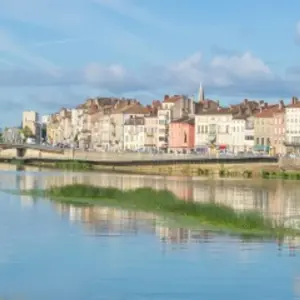 Explore Lyon to the Tip of Provence on the Rhône and Saône Rivers for 7 days with CroisiEurope River Cruises and discover unforgettable experiences - Photo 3