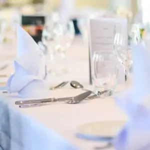 Explore Christmas markets in Alsace - LAFAYETTE for 4 days with CroisiEurope River Cruises and discover unforgettable experiences - Photo 6