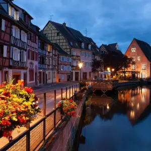 Explore Christmas markets in Alsace - LAFAYETTE for 4 days with CroisiEurope River Cruises and discover unforgettable experiences - Photo 10