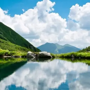 Explore Real Romania for 10 days with Crooked Compass and discover unforgettable experiences - Photo 2