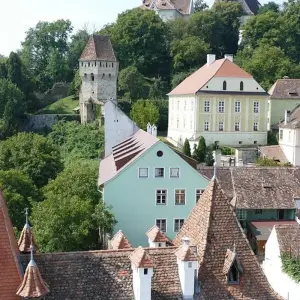 Explore Real Romania for 10 days with Crooked Compass and discover unforgettable experiences - Photo 3