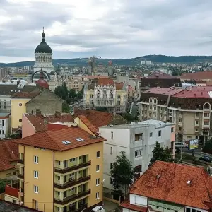 Explore Real Romania for 10 days with Crooked Compass and discover unforgettable experiences - Photo 6