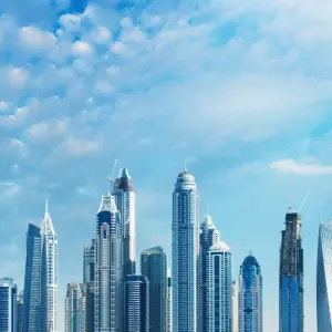 Explore NEW YEAR TRIP TO DUBAI (STUNNING DUBAI TRIP) for 6 days with Culture Holidays Private Limited and discover unforgettable experiences - Photo 4