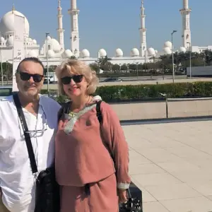 Explore Dubai Intermediate Package in 3, 4 or 5* Hotels for 3 days with DMC Arabia Tourism and discover unforgettable experiences - Photo 2