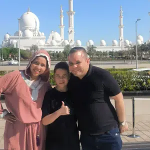 Explore Dubai  Ultimate City Package in 3, 4 or 5* Hotels for 5 days with DMC Arabia Tourism and discover unforgettable experiences - Photo 2