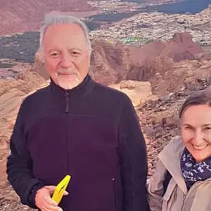 Explore Saudi Arabia - A Full Tour Self Drive Tour for 20 days with DMC Arabia Tourism and discover unforgettable experiences - Photo 3