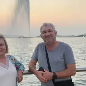 Explore Saudi Arabia - A Full Tour Self Drive Tour for 20 days with DMC Arabia Tourism and discover unforgettable experiences - Photo 10