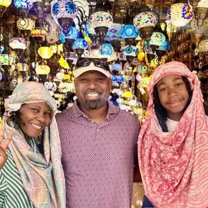 Explore UAE & OMAN: Modernism to Traditions - Escorted Tour in 4* Hotels – Full Board Plan for 11 days with DMC Arabia Tourism and discover unforgettable experiences - Photo 4