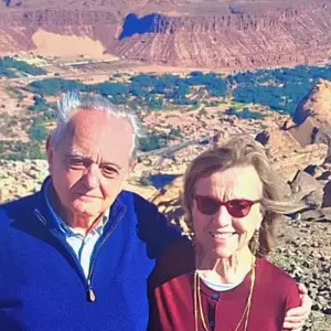 Explore Crossing Saudi Arabia - Self Drive Tour for 13 days with DMC Arabia Tourism and discover unforgettable experiences - Photo 11