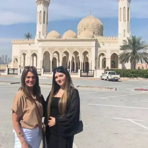 Explore UAE & OMAN: Modernism to Traditions - Escorted Tour in 4* Hotels – Full Board Plan for 11 days with DMC Arabia Tourism and discover unforgettable experiences - Photo 6