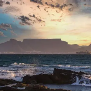 Explore South Africa in Detail for 18 days with DIAMIR Erlebnisreisen and discover unforgettable experiences - Photo 2