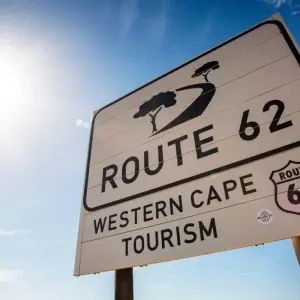 Explore South Africa in Detail for 18 days with DIAMIR Erlebnisreisen and discover unforgettable experiences - Photo 3