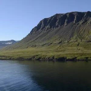 Explore Wild Camp Discovery for 3 days with Borea Adventures and discover unforgettable experiences - Photo 6
