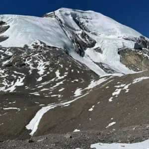 Explore Tilicho Lake Trekking-18 Days for 17 days with Eco Holidays Nepal and discover unforgettable experiences - Photo 4