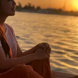 Explore Sunset Sailing Felucca Boat Ride and Banana Island Visit From Luxor for 1 days with Egypt Gift Tours and discover unforgettable experiences - Photo 6