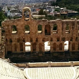 Explore Christianity roads – Easter in the Peloponnese for 10 days with Epos Travel & Tours and discover unforgettable experiences - Photo 5