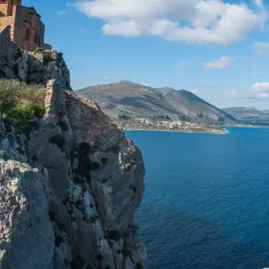 Explore Christianity roads – Easter in the Peloponnese for 10 days with Epos Travel & Tours and discover unforgettable experiences - Photo 9